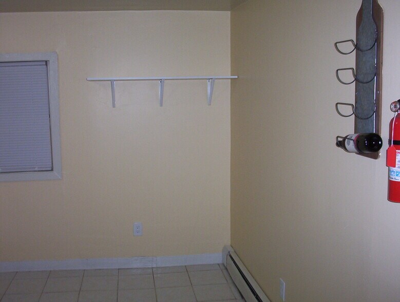 Building Photo - 56 Cochecton Rd
