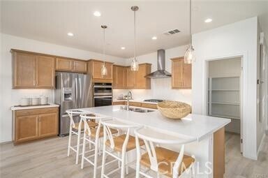 Building Photo - 3677 Bearberry Ave