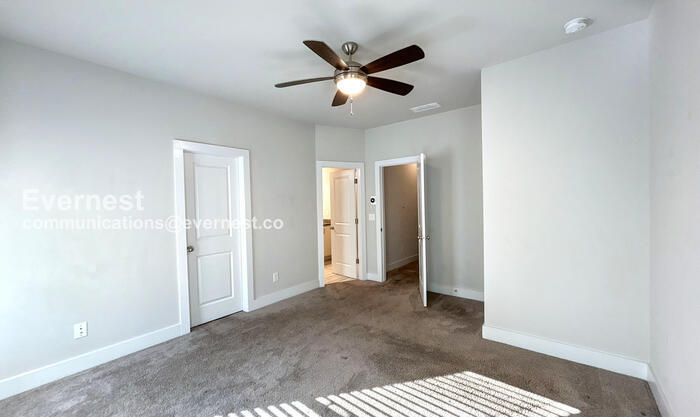 Building Photo - 1290 Brookins Trl