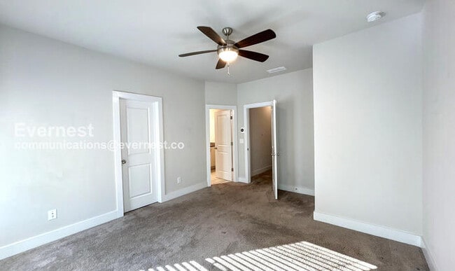 Building Photo - 1290 Brookins Trl