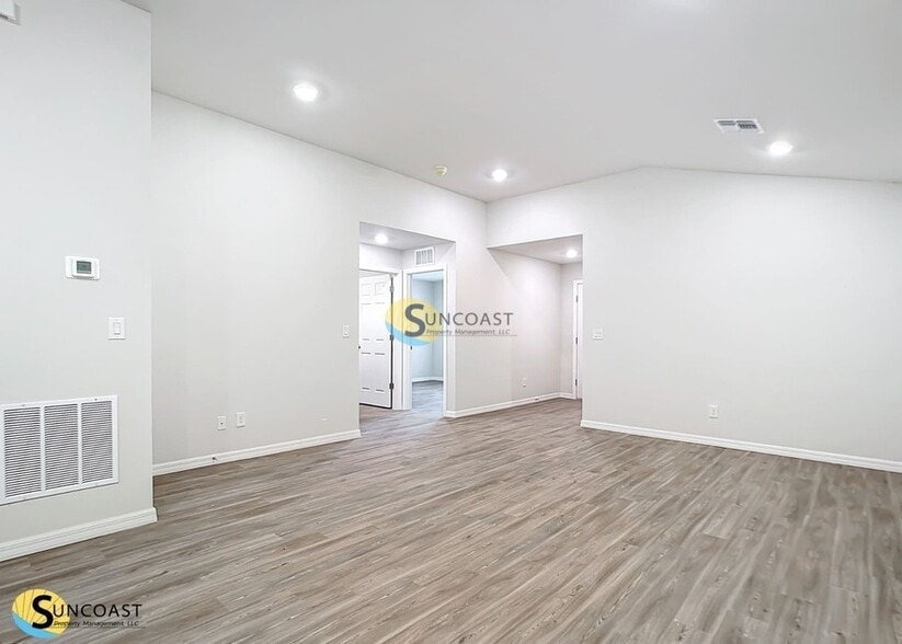 Building Photo - 1248 Navigator Rd