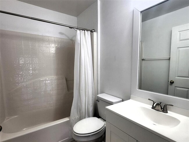 Building Photo - 312 Cornwallis Ct