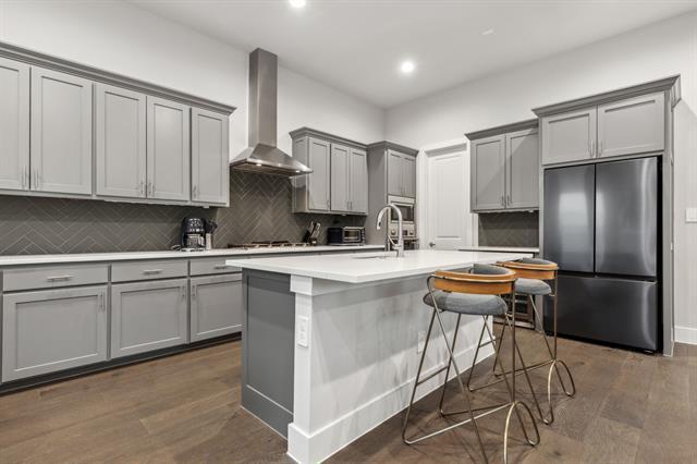 Building Photo - 4109 Maison Ridge