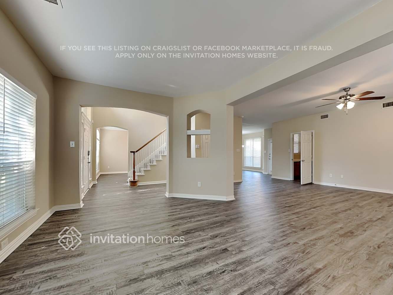 Building Photo - 1413 Ridge Meadow Dr