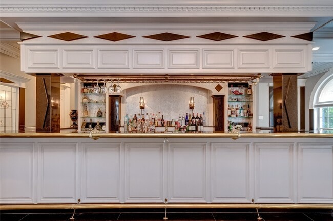 Building Photo - 12445 Memorial Dr