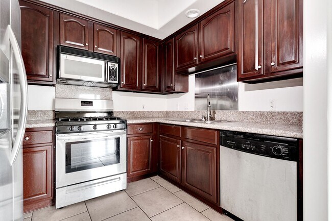 Building Photo - Corinth Luxury Investments LLC