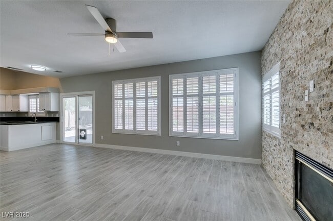 Building Photo - 2452 Silver Blossom Ln