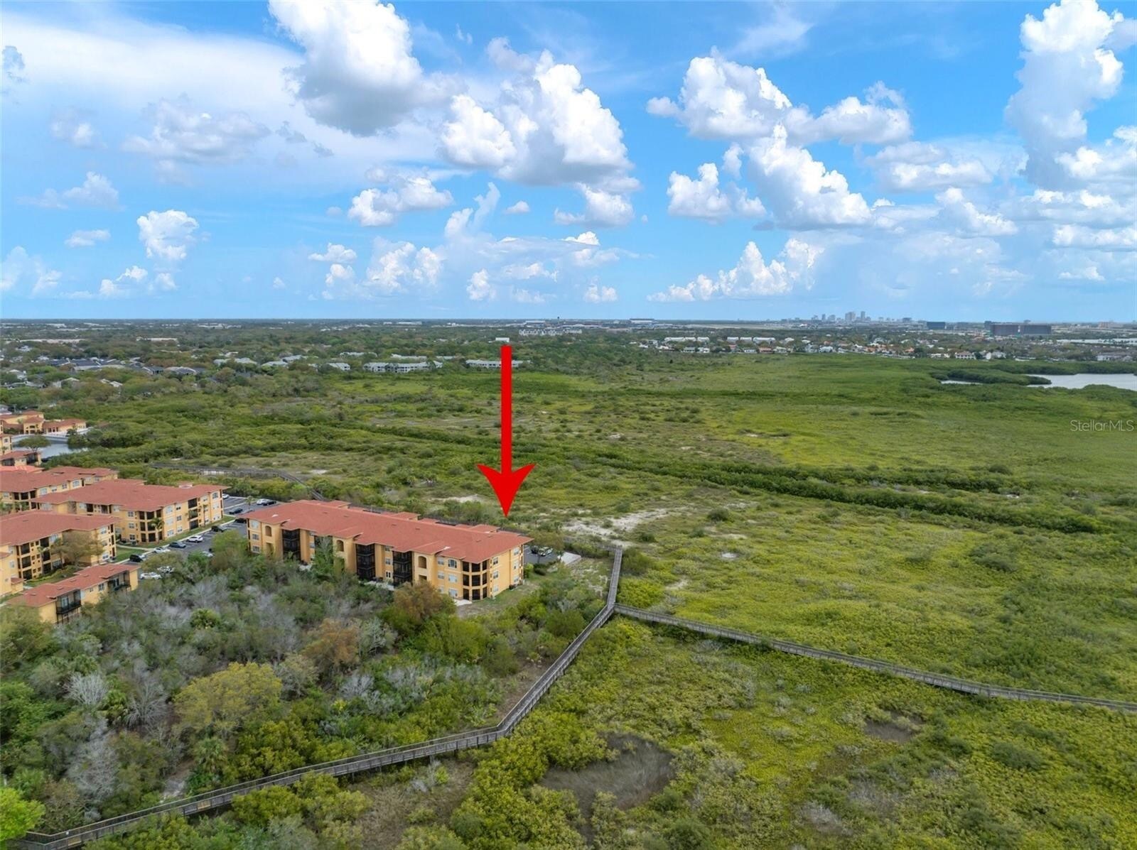 Building Photo - 4302 Bayside Village Dr