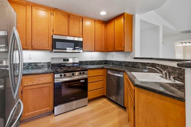 Building Photo - 295 Churchill Ln