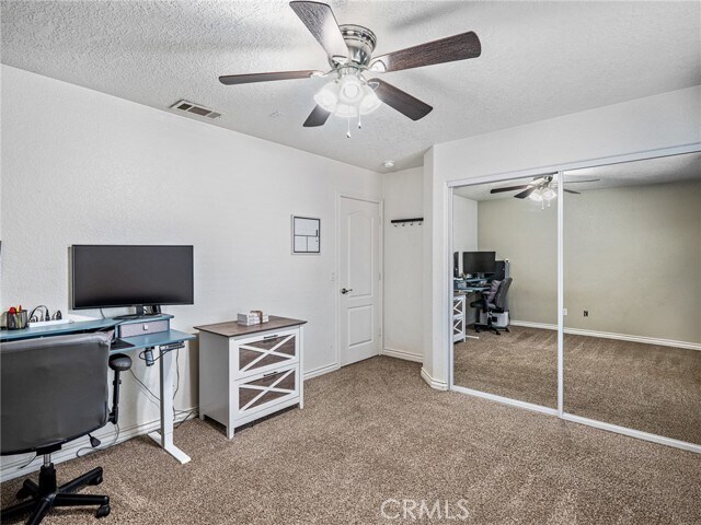 Building Photo - 6232 Coriander Dr