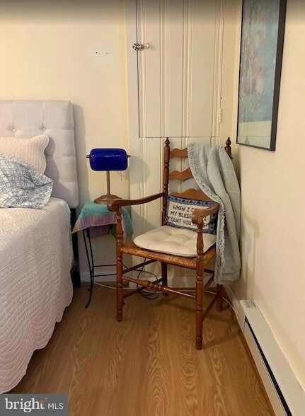 Building Photo - 2313 N Tracy St