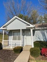 Building Photo - 110 Rolling Meadows Dr