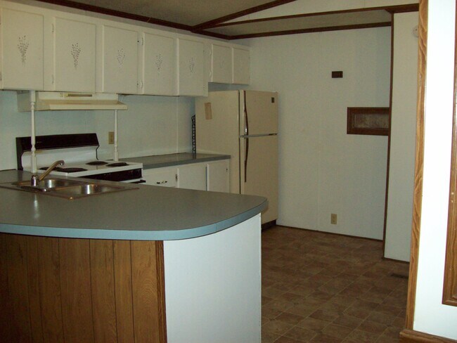 Building Photo - 279 Outback Dr