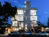 Building Photo - Alexandria 178 Townhomes LLC