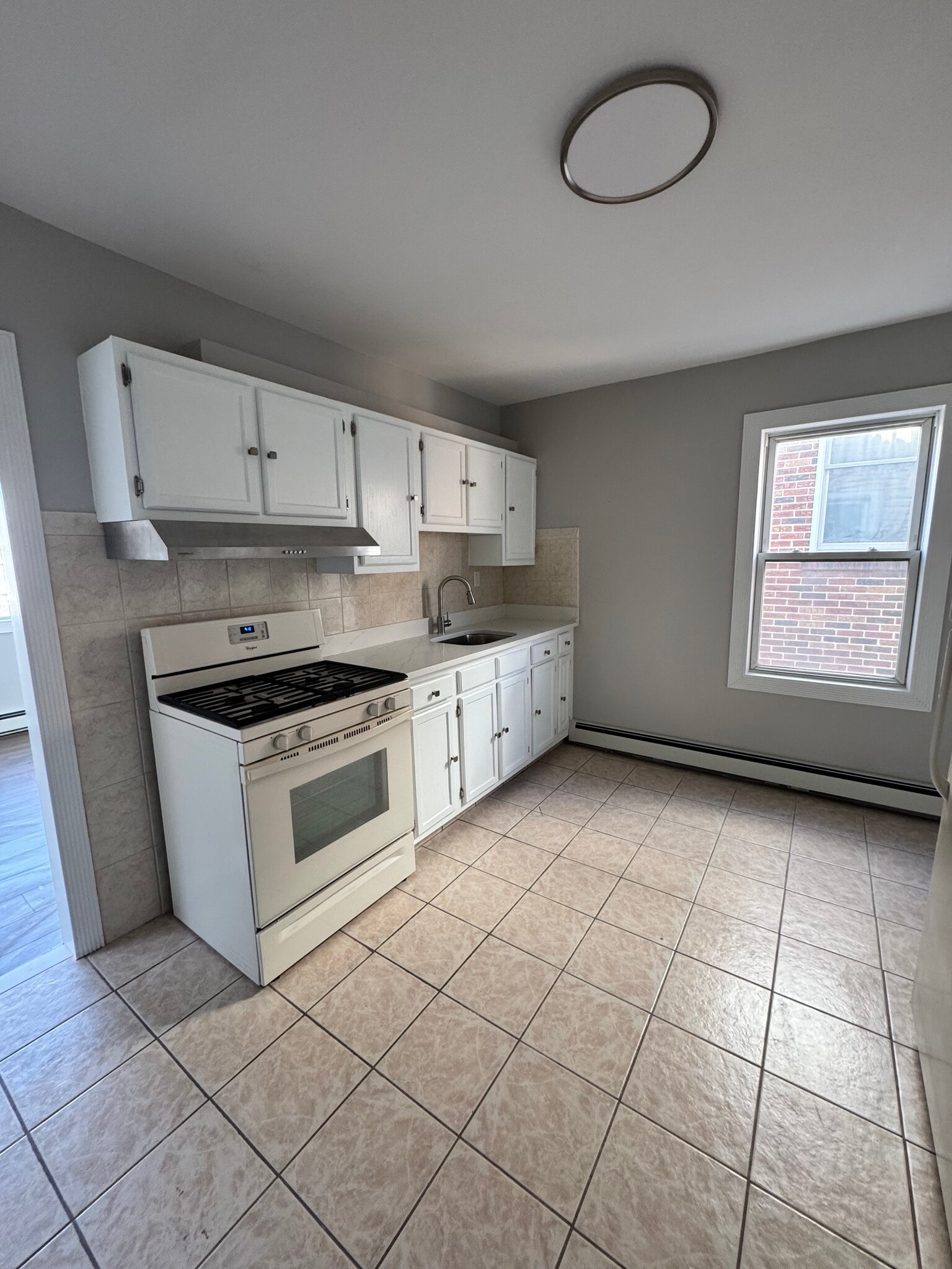 Building Photo - 8510 5th Ave