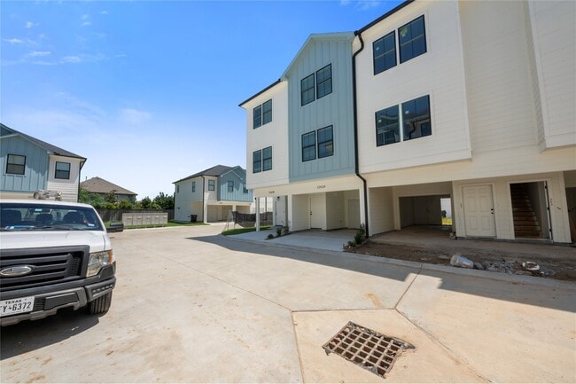 Building Photo - 3262 Sauce Pan Wy
