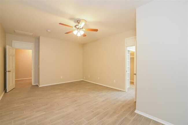 Building Photo - 2809 NW 158th St