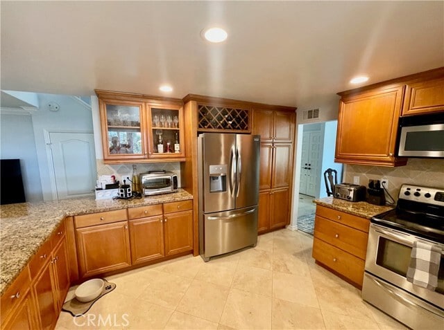 Building Photo - 25911 El Segundo St