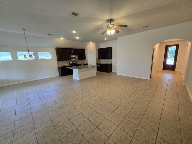 Building Photo - 26502 Green Heron Dr