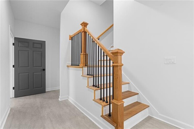 Building Photo - 350 Kelson Dr NW