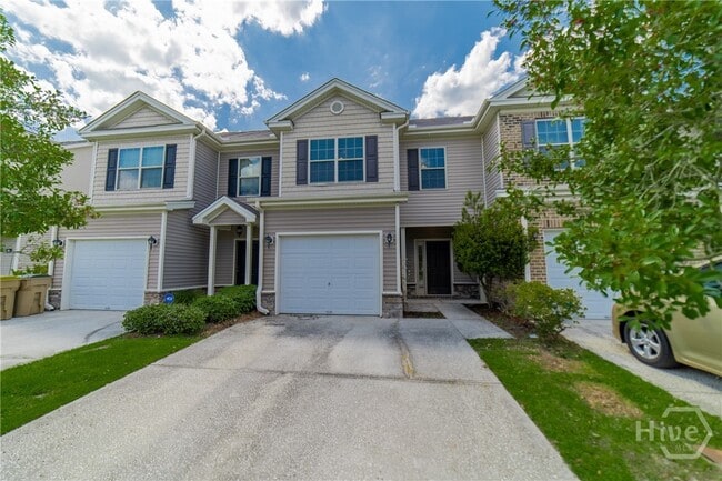 Building Photo - 580 Canyon Oak Loop