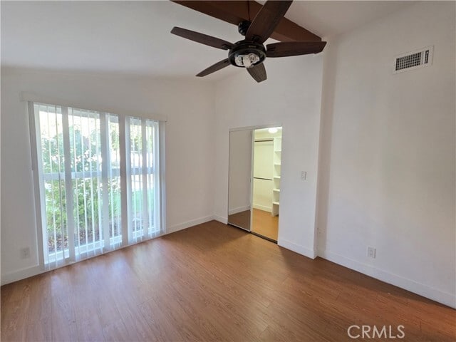 Building Photo - 6423 Wilbur Ave