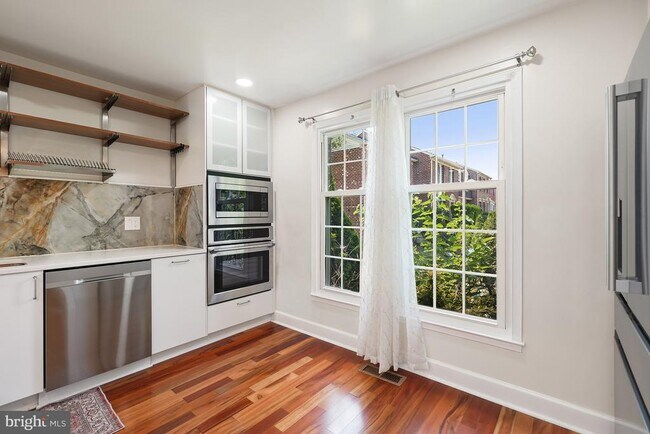 Building Photo - 4453 Edan Mae Ct
