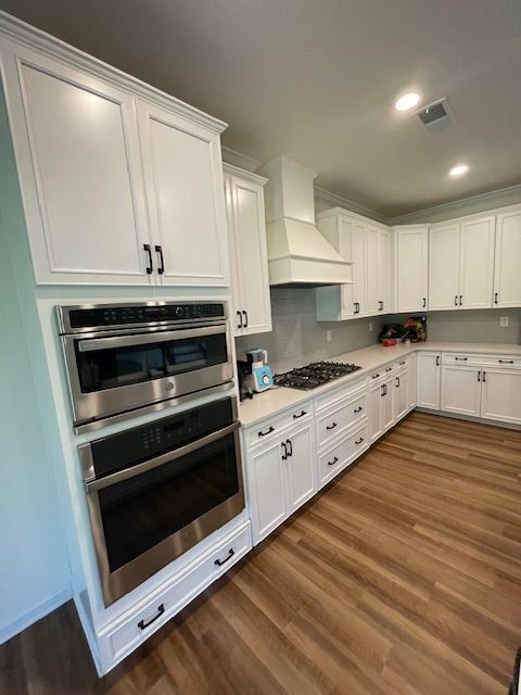Building Photo - Stunning 4 Beds 3 Baths Home in Fort Mill