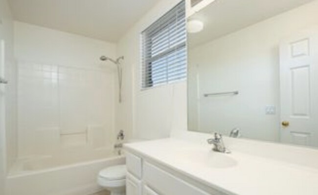 Building Photo - 3106 Via Puerta