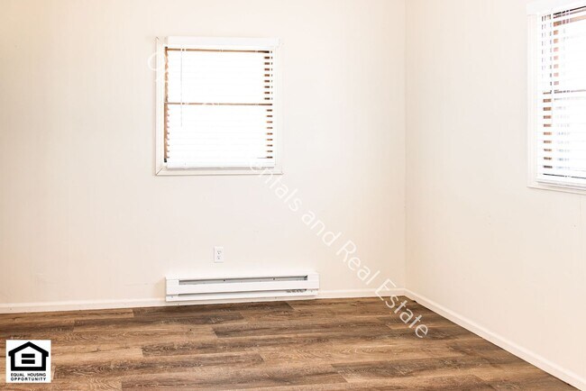 Building Photo - 20329 Notestine Rd
