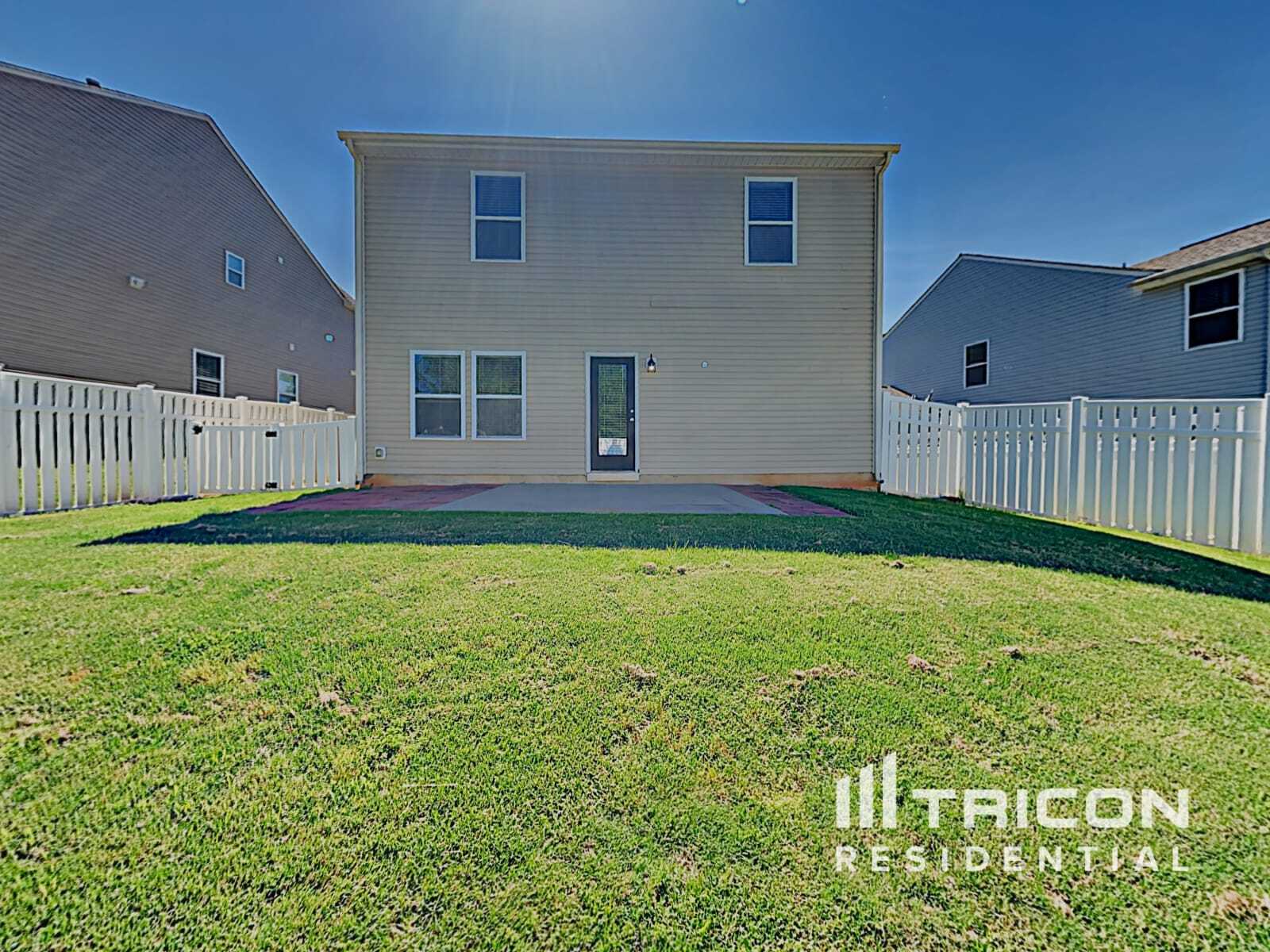 Building Photo - 139 Collenton Ln