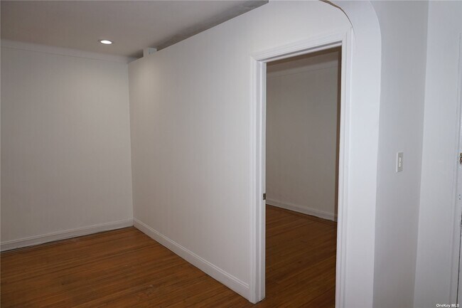 Building Photo - 7615 35th Ave