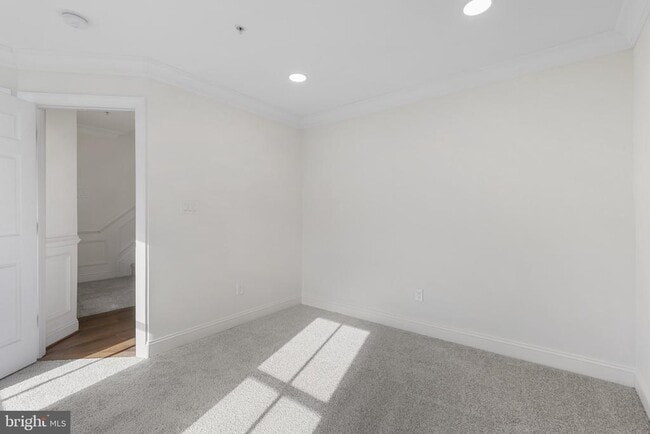 Building Photo - 1256 Dockside Cir