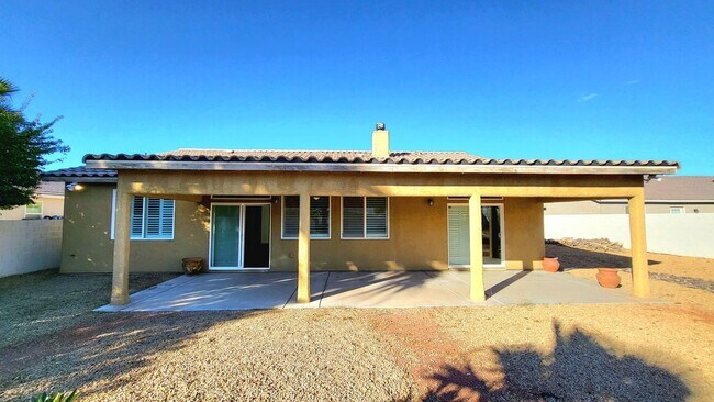 Building Photo - MAYFIELD RANCH ESTATES - N. Mayfield Ranch...