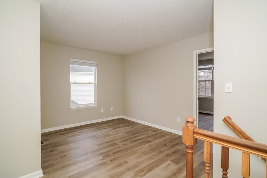 Building Photo - 1647 Allegro Way