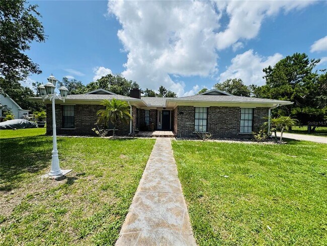 Primary Photo - 3450 Suzette Dr