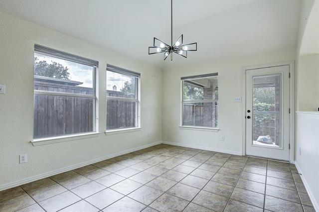 Building Photo - 12493 Bruschetta Dr