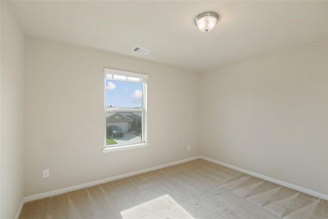 Building Photo - 18946 Oakworth Meadow Ct