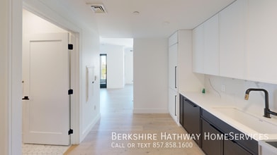 Building Photo - 56 Leo M Birmingham Pkwy