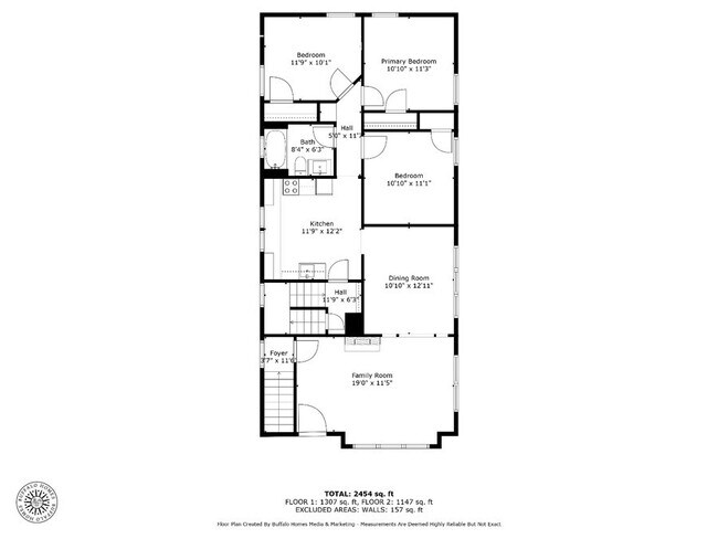 Building Photo - 33 Harding Rd