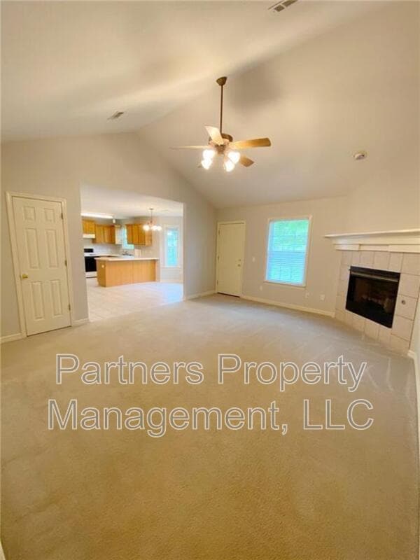 Building Photo - 1633 S Tally Ho Dr