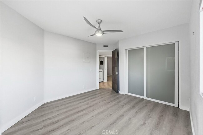 Building Photo - 33791 Mariana Dr