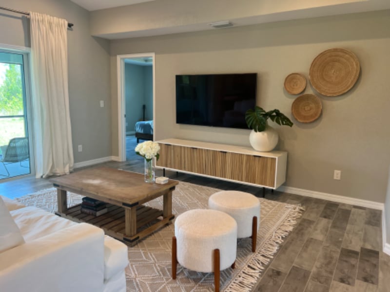 Building Photo - 13480 Trascoro Ln