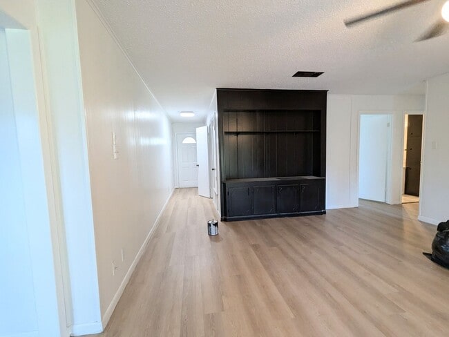 Building Photo - Coming Soon! Remodeled Home in Wake Village