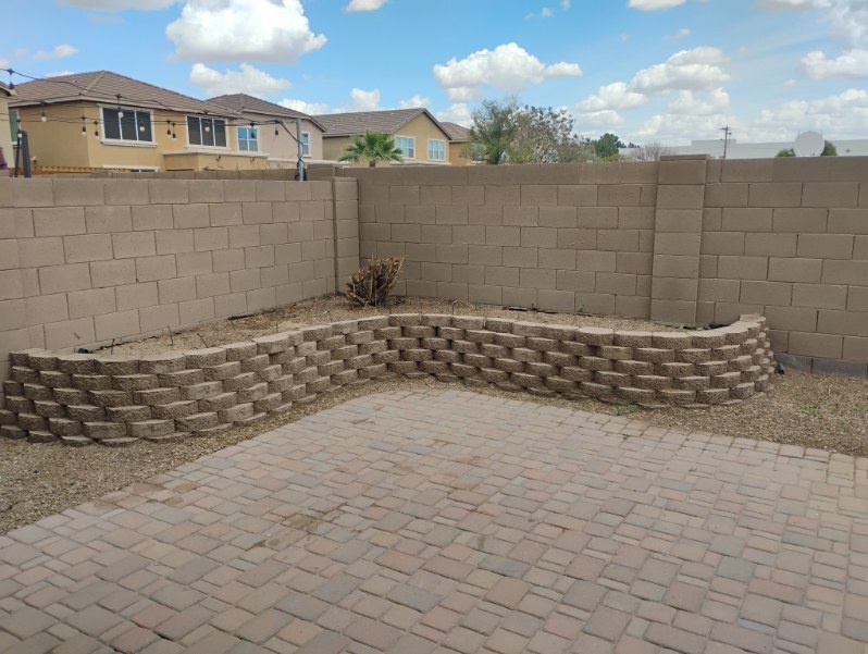 Building Photo - 5809 S 35th Pl