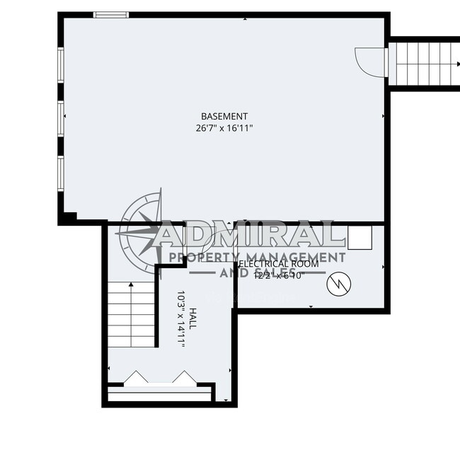 Building Photo - 21 Village Dr