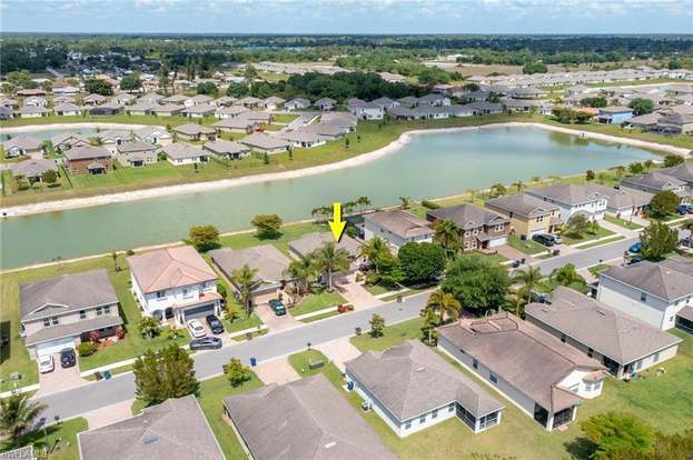 Building Photo - 10353 Canal Brook Ln