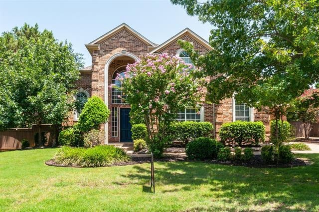 Building Photo - 1112 Longford Cir