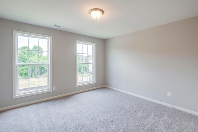 Building Photo - 14236 Halden Ridge Way