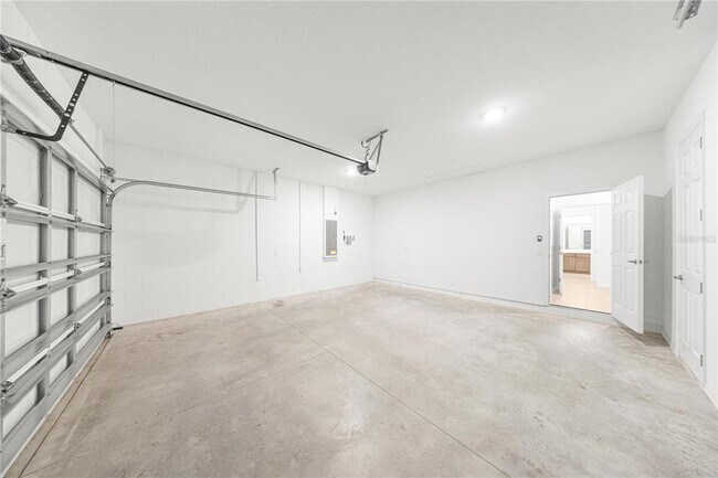 Building Photo - 7774 SW 59th St